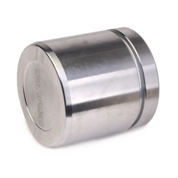 Stark javítókészlet, féknyereg - SKRK-0730133 - TothCarparts