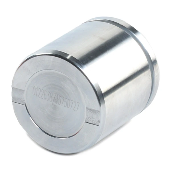 Stark javítókészlet, féknyereg - SKRK-0730137 - TothCarparts
