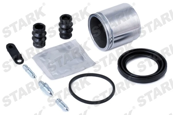 Stark javítókészlet, féknyereg - SKRK-0730273 - TothCarparts
