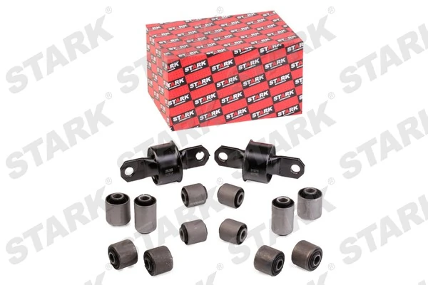 Stark javítókészlet, kerékfelfüggesztés - SKRKW-4960042 - TothCarparts