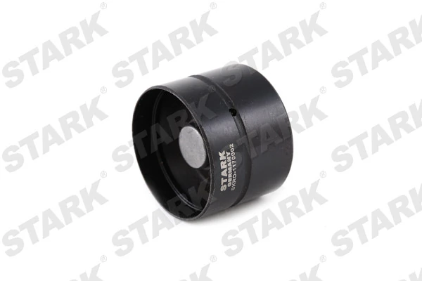 Stark szelepemelő - SKRO-1170002 - TothCarparts