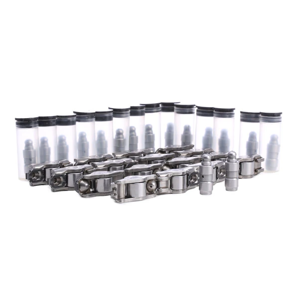 Stark szelepemelő - SKRO-1170129 - TothCarparts