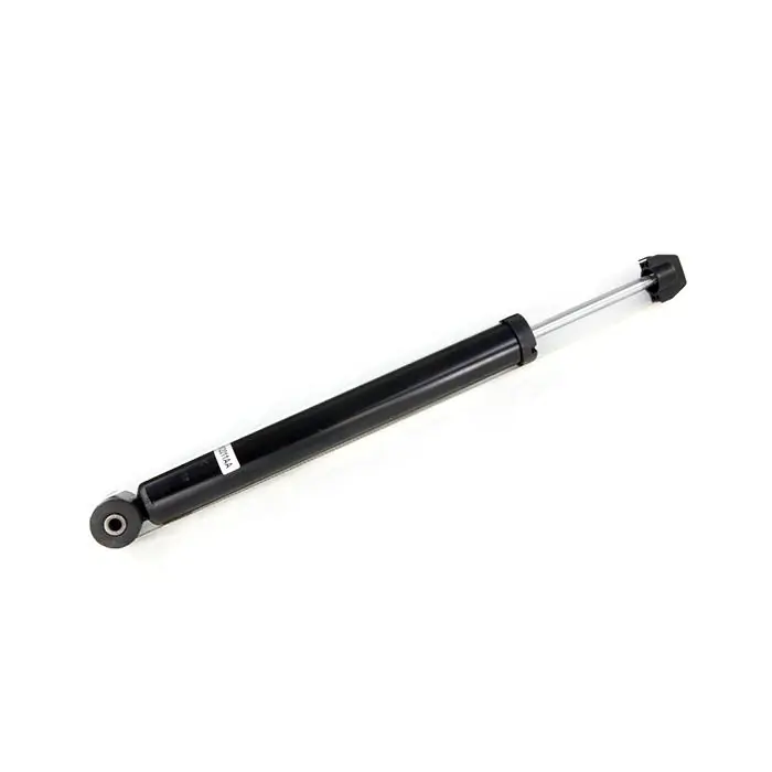 Stark lengéscsillapító - SKSA-0130002 - TothCarparts