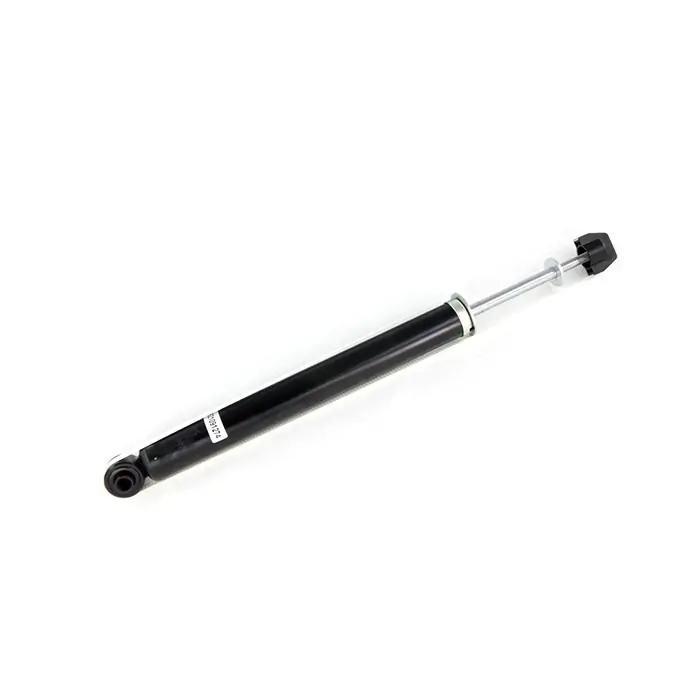 Stark lengéscsillapító - SKSA-0130003 - TothCarparts