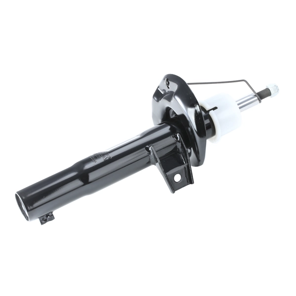 Stark lengéscsillapító - SKSA-0130005 - TothCarparts