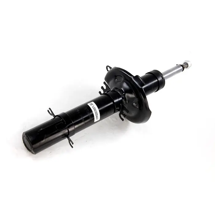 Stark lengéscsillapító - SKSA-0130008 - TothCarparts
