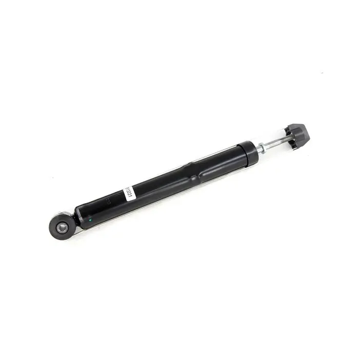Stark lengéscsillapító - SKSA-0130013 - TothCarparts