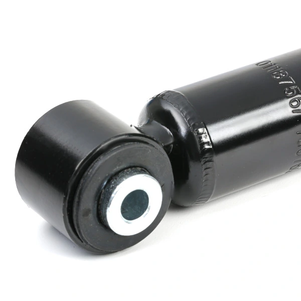 Stark lengéscsillapító - SKSA-0130019 - TothCarparts