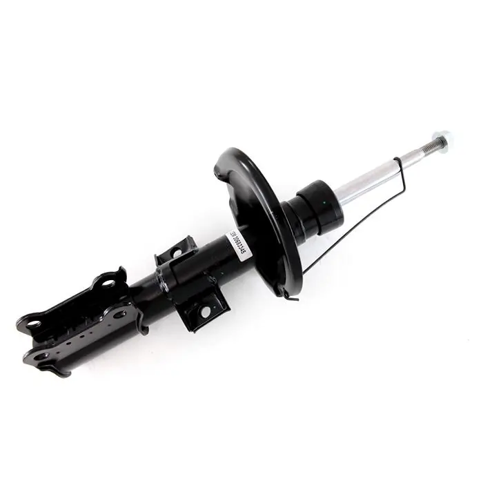 Stark lengéscsillapító - SKSA-0130029 - TothCarparts
