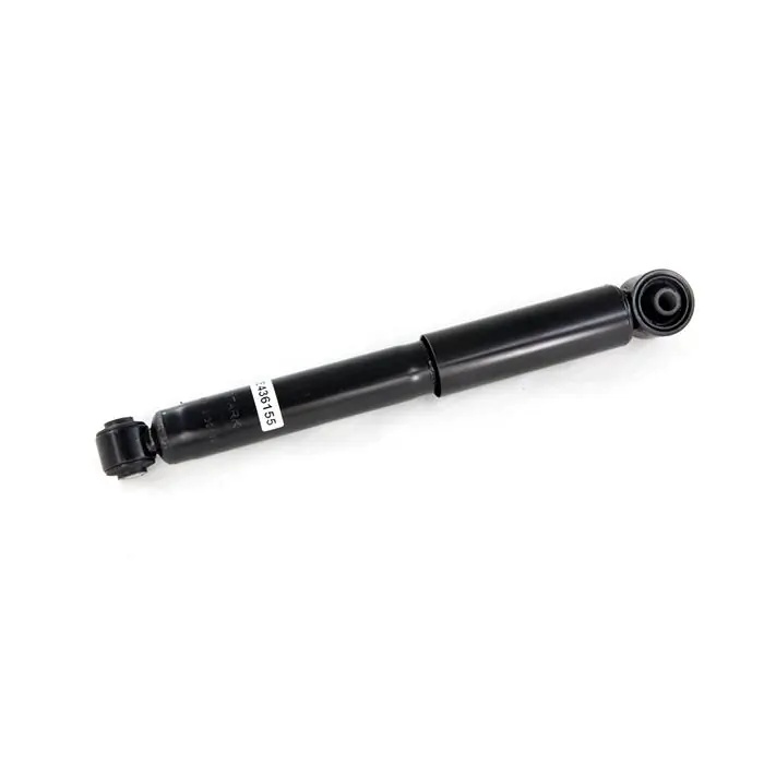 Stark lengéscsillapító - SKSA-0130030 - TothCarparts