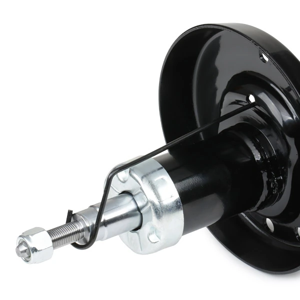Stark lengéscsillapító - SKSA-0130033 - TothCarparts