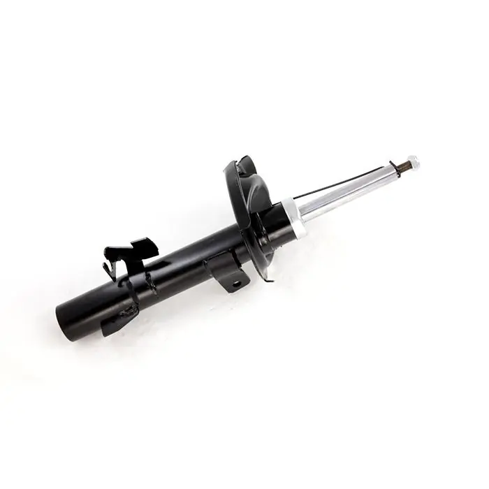 Stark lengéscsillapító - SKSA-0130040 - TothCarparts