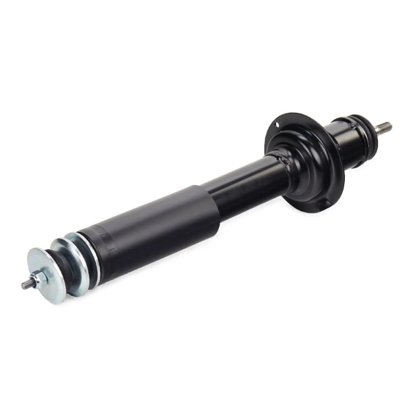 Stark lengéscsillapító - SKSA-0130043 - TothCarparts