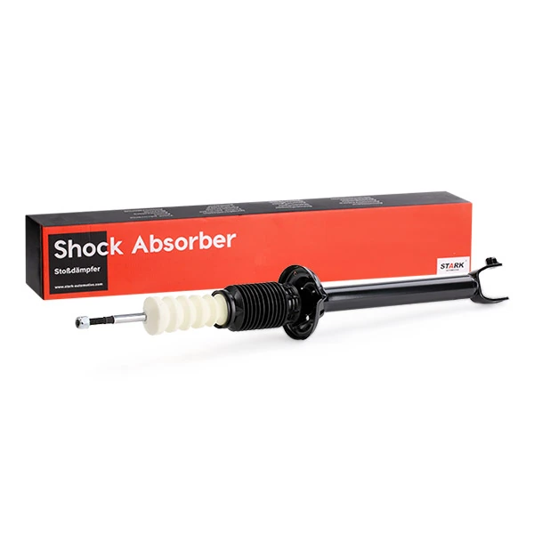 Stark lengéscsillapító - SKSA-0130065 - TothCarparts