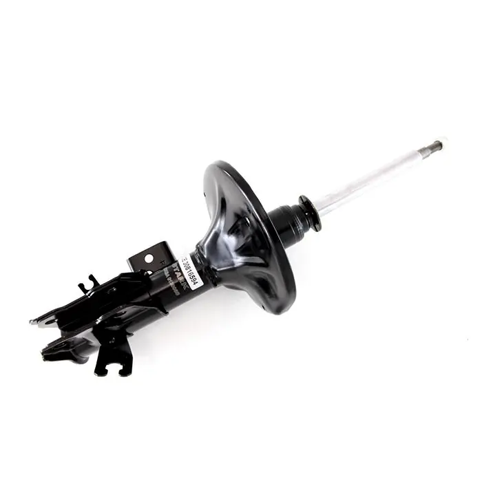 Stark lengéscsillapító - SKSA-0130068 - TothCarparts