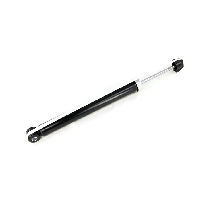 Stark lengéscsillapító - SKSA-0130069 - TothCarparts