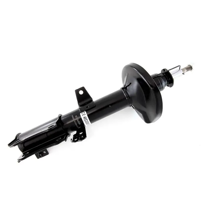 Stark lengéscsillapító - SKSA-0130074 - TothCarparts