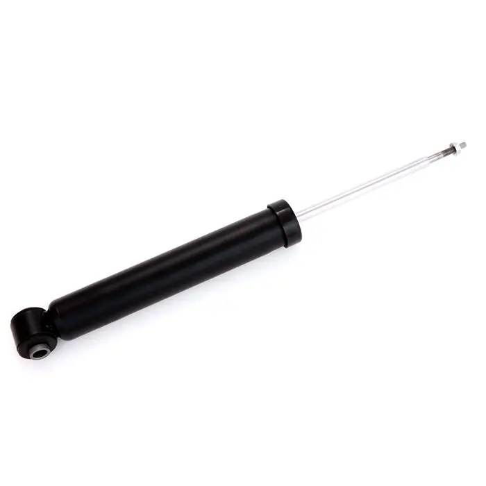 Stark lengéscsillapító - SKSA-0130077 - TothCarparts