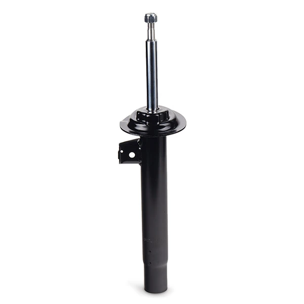 Stark lengéscsillapító - SKSA-0130080 - TothCarparts