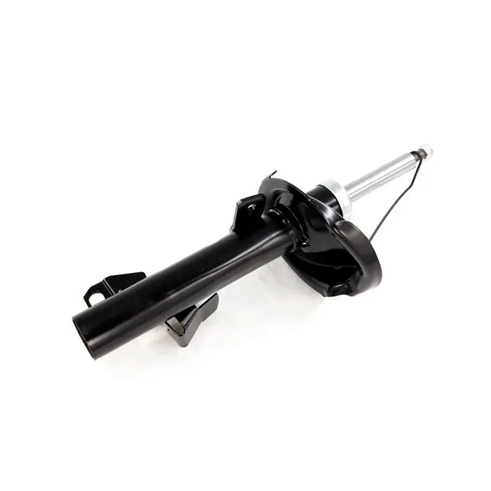Stark lengéscsillapító - SKSA-0130082 - TothCarparts