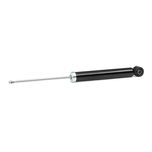 Stark lengéscsillapító - SKSA-0130085 - TothCarparts