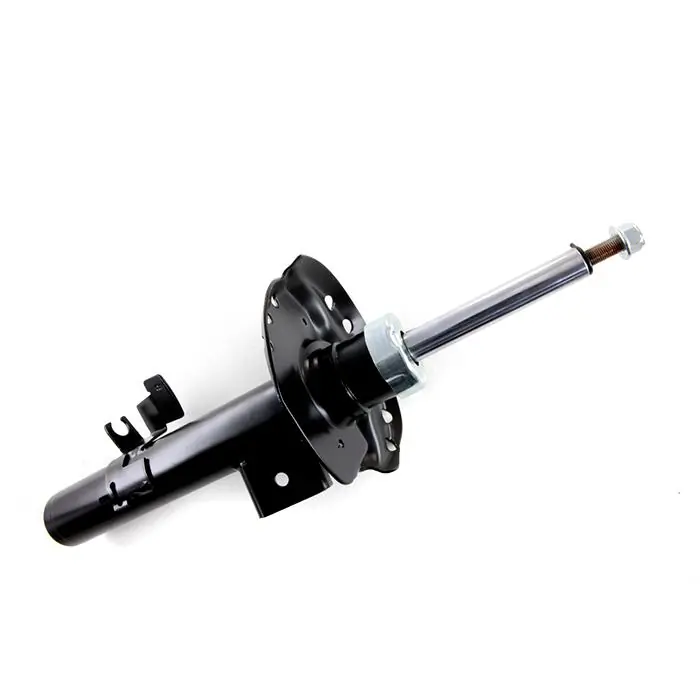 Stark lengéscsillapító - SKSA-0130090 - TothCarparts