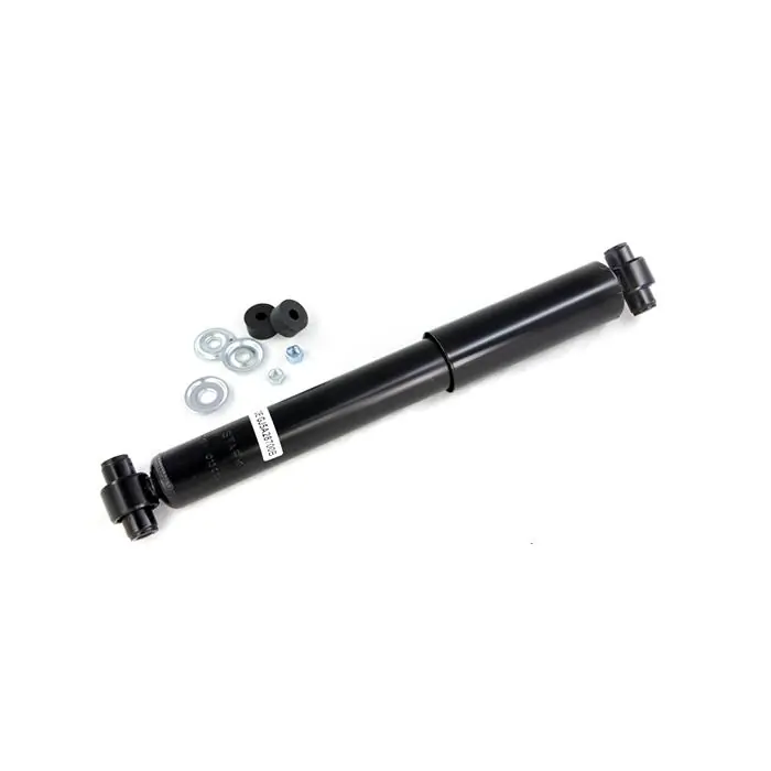 Stark lengéscsillapító - SKSA-0130091 - TothCarparts