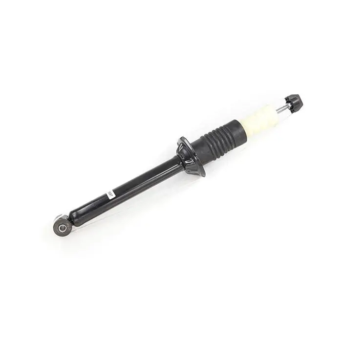 Stark lengéscsillapító - SKSA-0130092 - TothCarparts