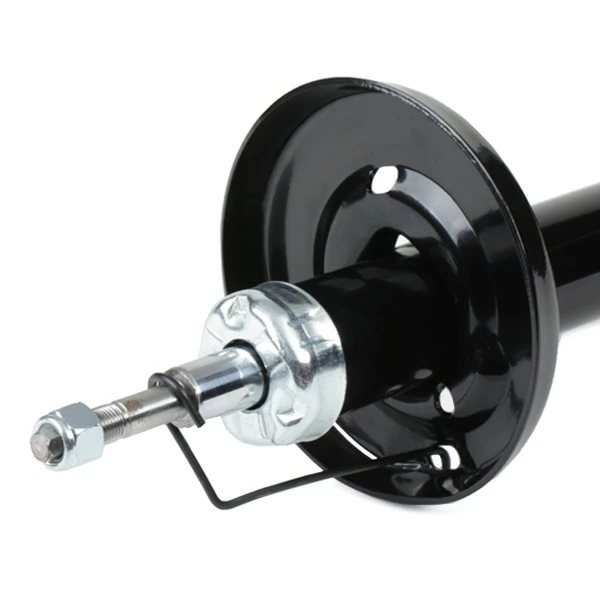 Stark lengéscsillapító - SKSA-0130098 - TothCarparts