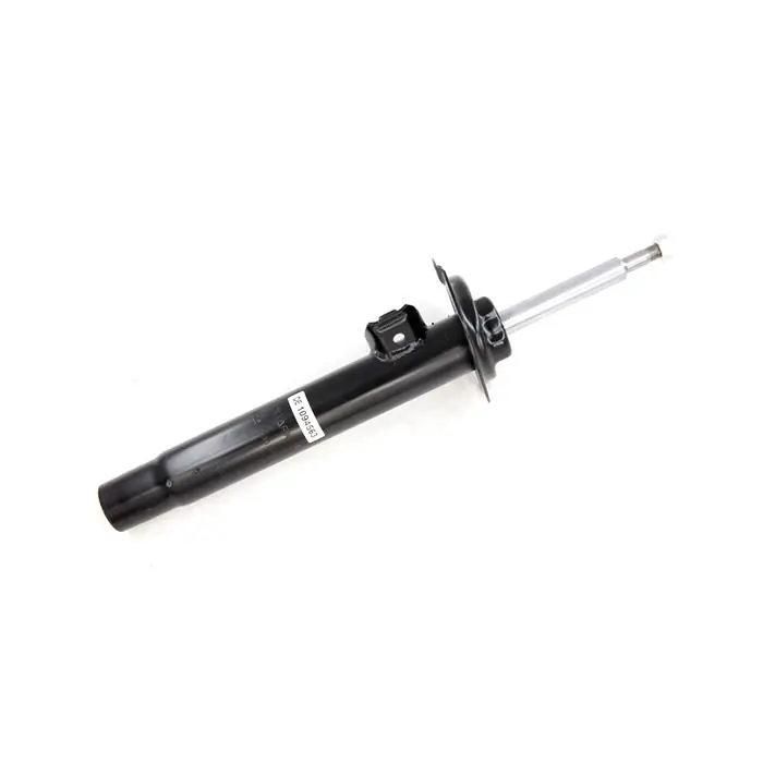 Stark lengéscsillapító - SKSA-0130108 - TothCarparts
