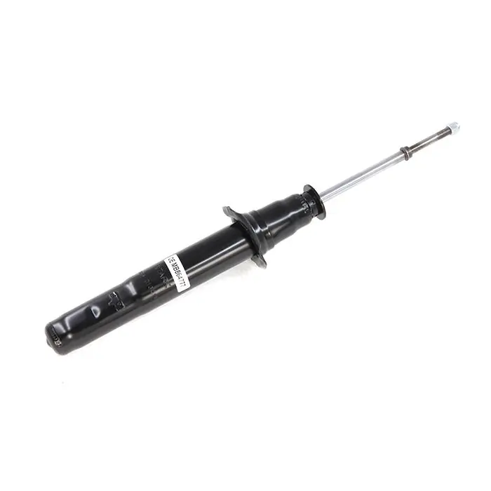 Stark lengéscsillapító - SKSA-0130111 - TothCarparts