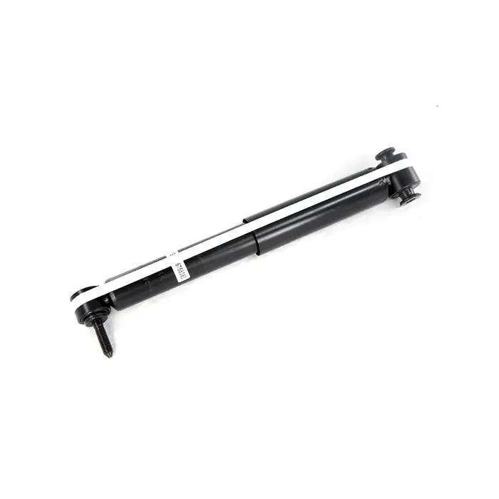 Stark lengéscsillapító - SKSA-0130117 - TothCarparts