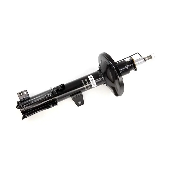 Stark lengéscsillapító - SKSA-0130129 - TothCarparts