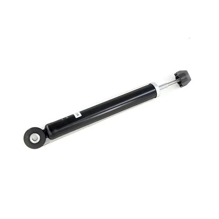 Stark lengéscsillapító - SKSA-0130134 - TothCarparts