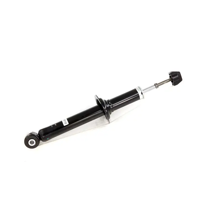 Stark lengéscsillapító - SKSA-0130138 - TothCarparts