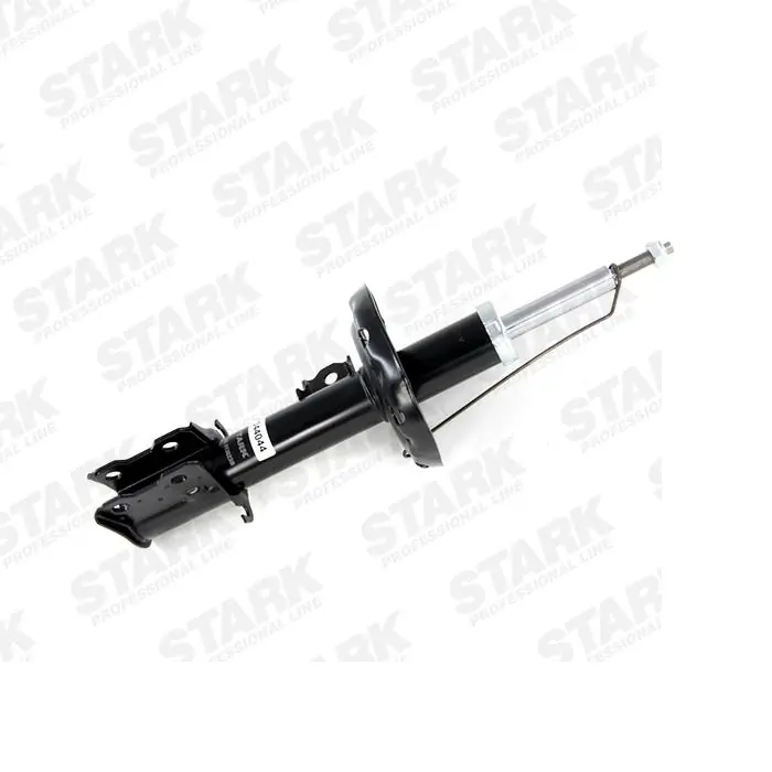 Stark lengéscsillapító - SKSA-0130146 - TothCarparts
