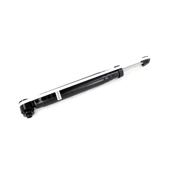 Stark lengéscsillapító - SKSA-0130147 - TothCarparts