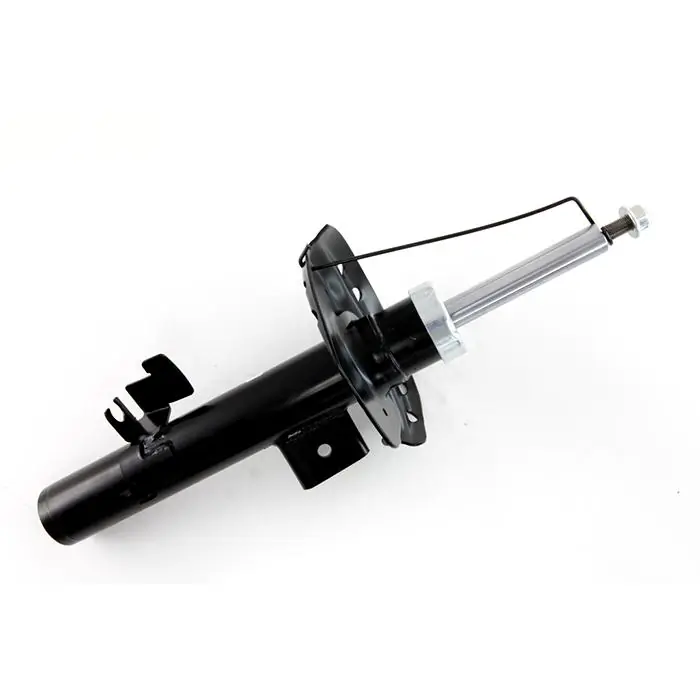 Stark lengéscsillapító - SKSA-0130148 - TothCarparts