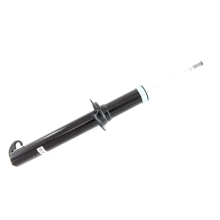 Stark lengéscsillapító - SKSA-0130149 - TothCarparts