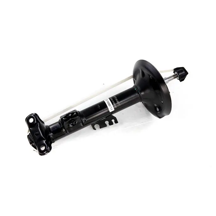Stark lengéscsillapító - SKSA-0130157 - TothCarparts