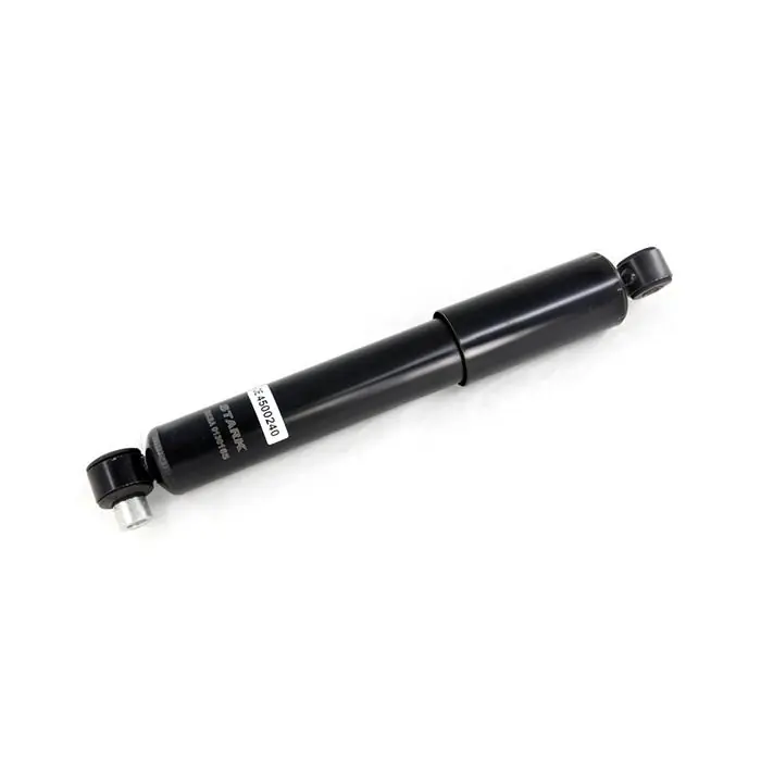 Stark lengéscsillapító - SKSA-0130165 - TothCarparts