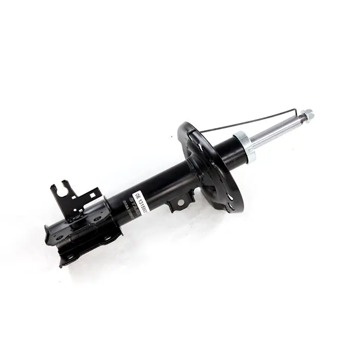 Stark lengéscsillapító - SKSA-0130167 - TothCarparts