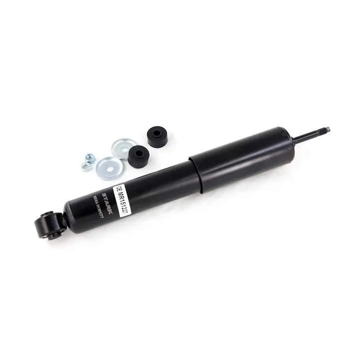 Stark lengéscsillapító - SKSA-0130177 - TothCarparts