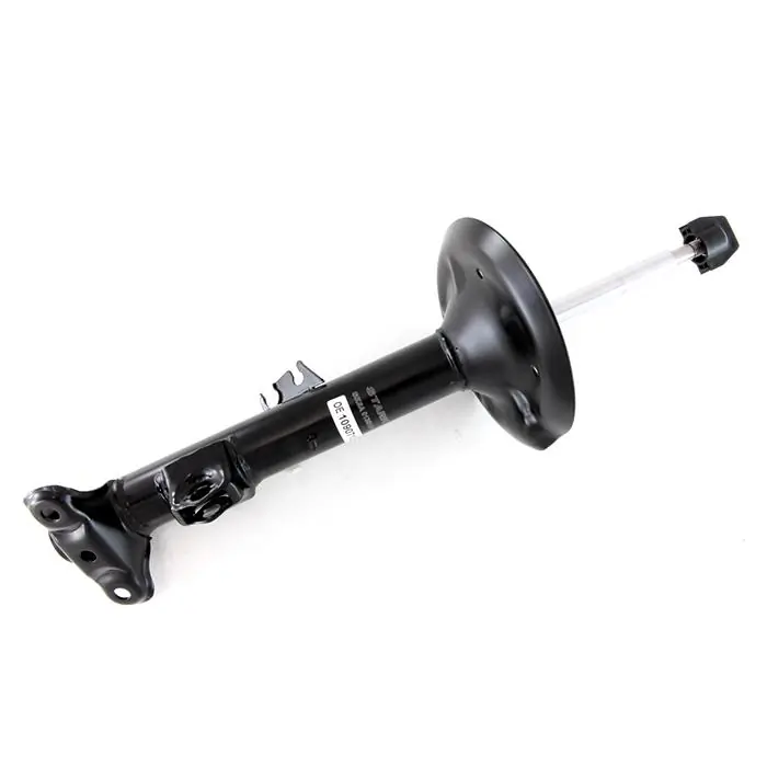 Stark lengéscsillapító - SKSA-0130191 - TothCarparts