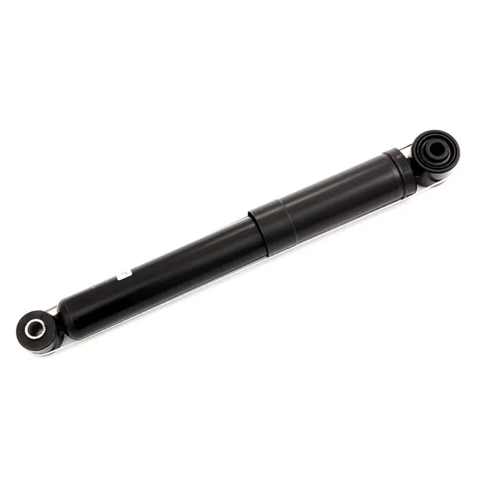 Stark lengéscsillapító - SKSA-0130199 - TothCarparts