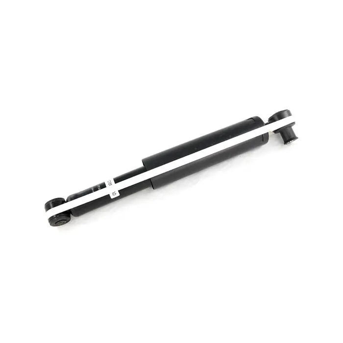 Stark lengéscsillapító - SKSA-0130208 - TothCarparts
