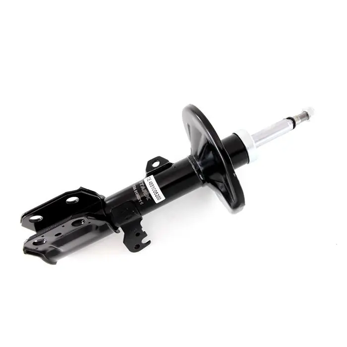 Stark lengéscsillapító - SKSA-0130211 - TothCarparts