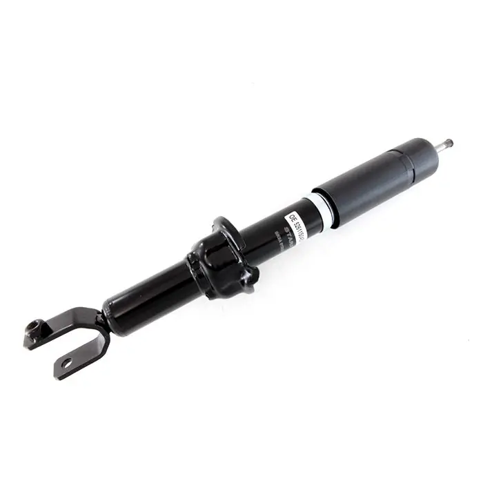 Stark lengéscsillapító - SKSA-0130212 - TothCarparts