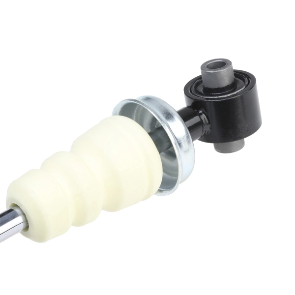 Stark lengéscsillapító - SKSA-0130217 - TothCarparts