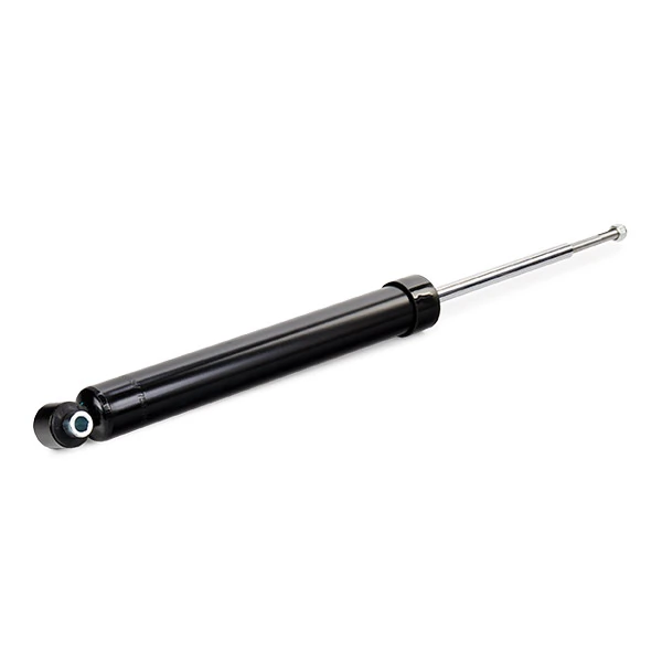 Stark lengéscsillapító - SKSA-0130227 - TothCarparts